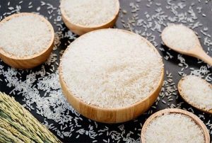 خرید قرص برنج